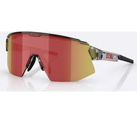 Bliz Lunettes de sport Breeze gris