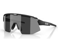 Bliz Lunettes de Sport BREEZE noir