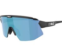 Bliz Lunettes de sport Breeze noir