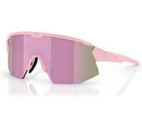 Bliz Lunettes de sport Breeze Small