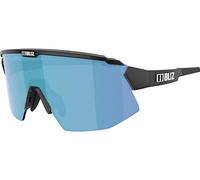 Bliz Lunettes de sport Breeze Small noir
