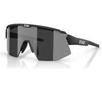 Bliz Lunettes de sport Breeze Small noir