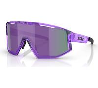 Bliz Lunettes de sport Fusion