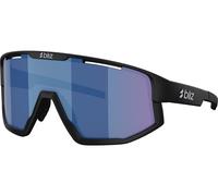 Bliz Lunettes de sport Fusion Nano Optics Photochromic noir