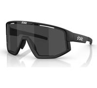 Bliz Lunettes de sport Fusion noir