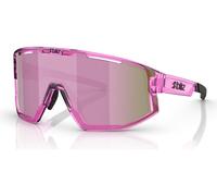 Bliz Lunettes de sport Fusion Small