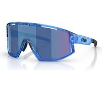 Bliz Lunettes de sport Fusion Small