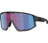 Bliz Lunettes de sport Fusion Small Nano Optics Nordic Light noir