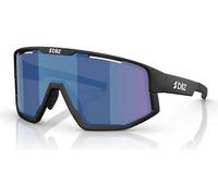 Bliz Lunettes de sport Fusion Small noir