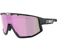Bliz Lunettes de sport Fusion Small noir