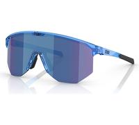 Bliz Lunettes de Sport Hero bleue