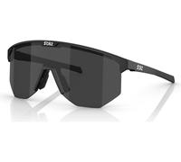 Bliz Lunettes de Sport Hero noir