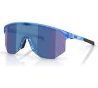 Bliz Lunettes de sport Hero Small
