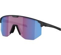 Bliz Lunettes de sport Hero Small Nano Optics Nordic Light noir