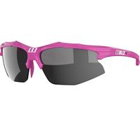 Bliz Lunettes de sport Hybrid Small violet