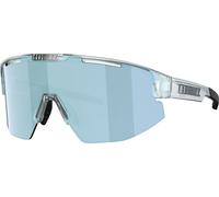 Bliz Lunettes de sport Matrix bleue