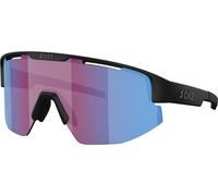 Bliz Lunettes de sport Matrix Nano Optics Nordic Light noir