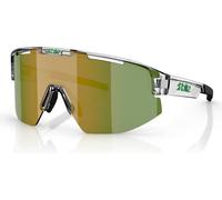 Bliz Lunettes de sport Matrix Nano Optics Photochromic