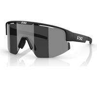 Bliz Lunettes de sport Matrix Nano Optics Photochromic