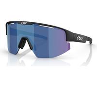 Bliz Lunettes de sport Matrix Nano Optics Photochromic