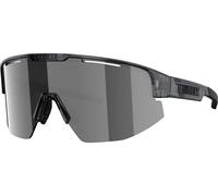 Bliz Lunettes de sport Matrix noir