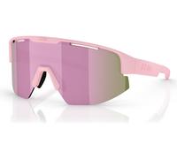Bliz Lunettes de sport Matrix Small