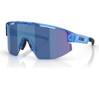 Bliz Lunettes de sport Matrix Small