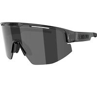 Bliz Lunettes de sport Matrix Small noir
