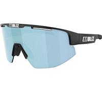 Bliz Lunettes de sport Matrix Small noir