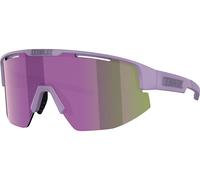 Bliz Lunettes de sport Matrix violet