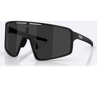 Bliz lunettes de sport noir
