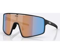 Bliz lunettes de sport noir