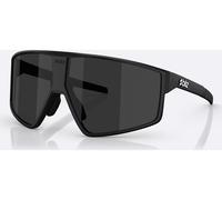 Bliz Lunettes de sport noir