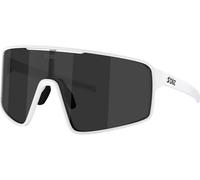 Bliz Lunettes de Sport P001S blanc