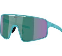 Bliz Lunettes de Sport P001S bleue