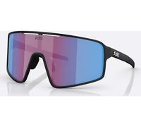 Bliz Lunettes de Sport P001S noir