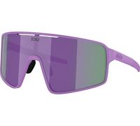 Bliz Lunettes de Sport P001S violet