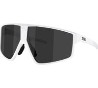 Bliz Lunettes de Sport P002S blanc