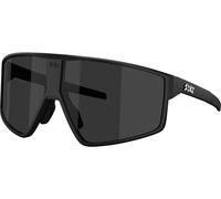 Bliz Lunettes de Sport P002S noir