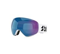 Bliz Masque De Ski Floz