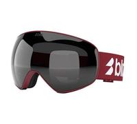 Bliz Masque De Ski Floz