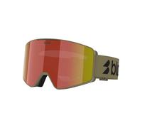 Bliz - Masque de ski - G001 Matte Camo Green - Kaki Kaki