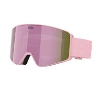 Bliz Masque De Ski G001s