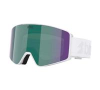 Bliz Masque De Ski G001s