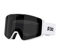 Bliz Masque De Ski G001s