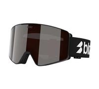 Bliz Masque De Ski G001s