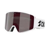 Bliz Masque De Ski G001s