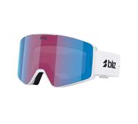 Bliz Masque De Ski G001s