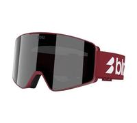 Bliz Masque De Ski G001s