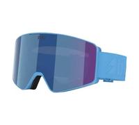 Bliz Masque De Ski G001s